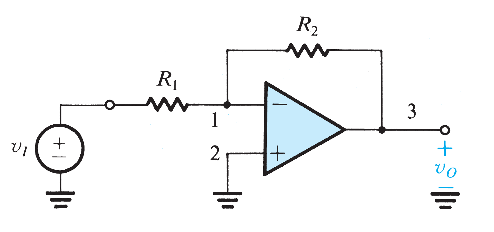 image: e_5b438767b603__________________.png