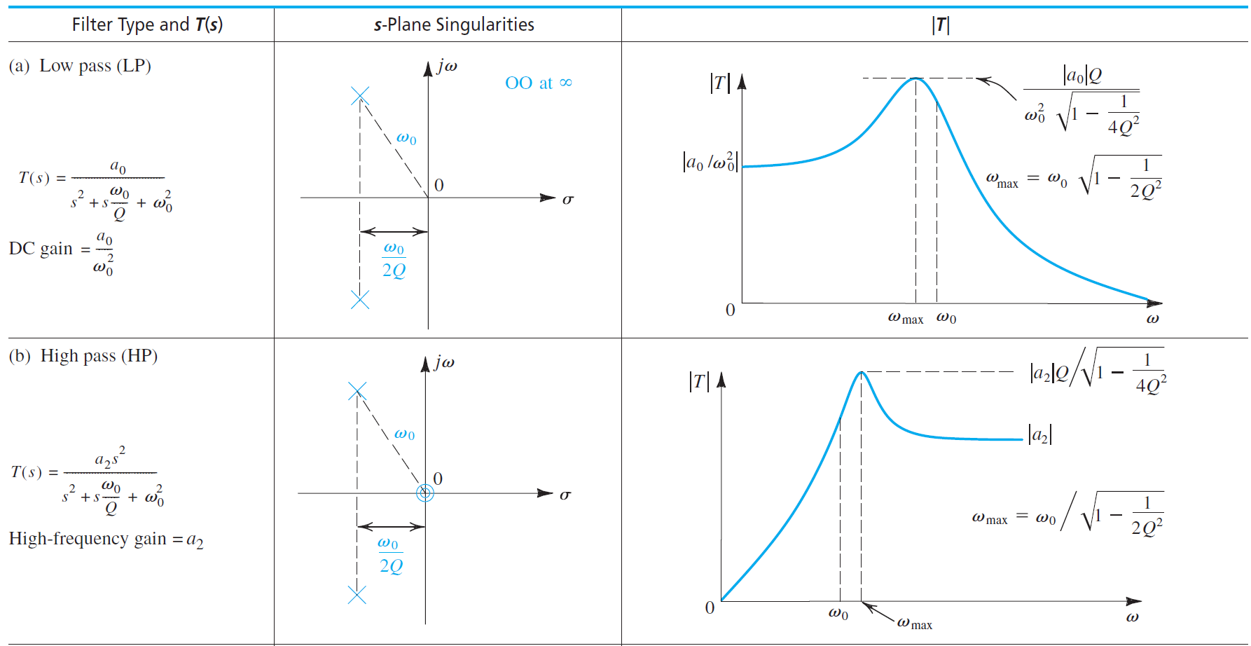 image: e_525aec7d435e_1______________________.png