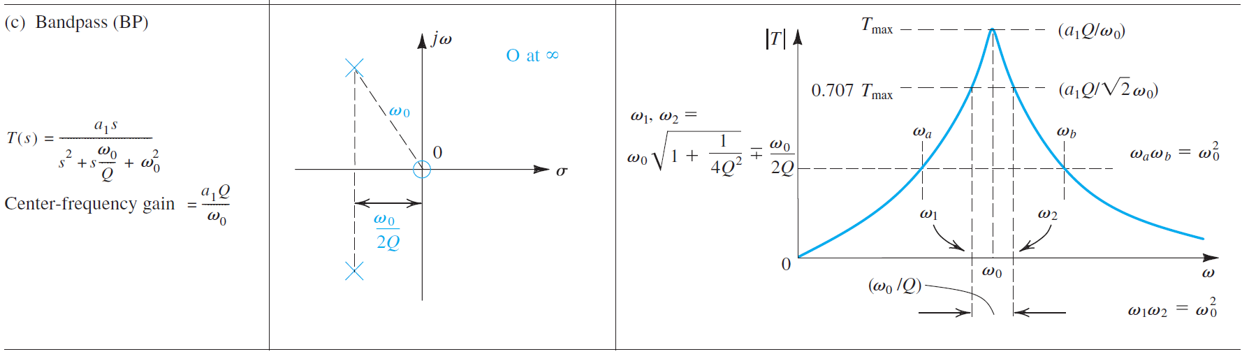 image: e_af94572ae3df_2______________________.png