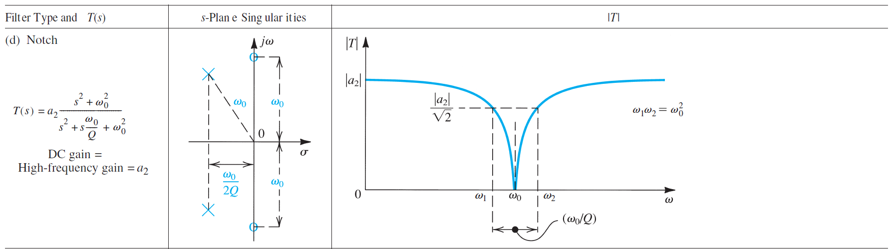 image: e_ba0b53ecb6d2_3______________________.png