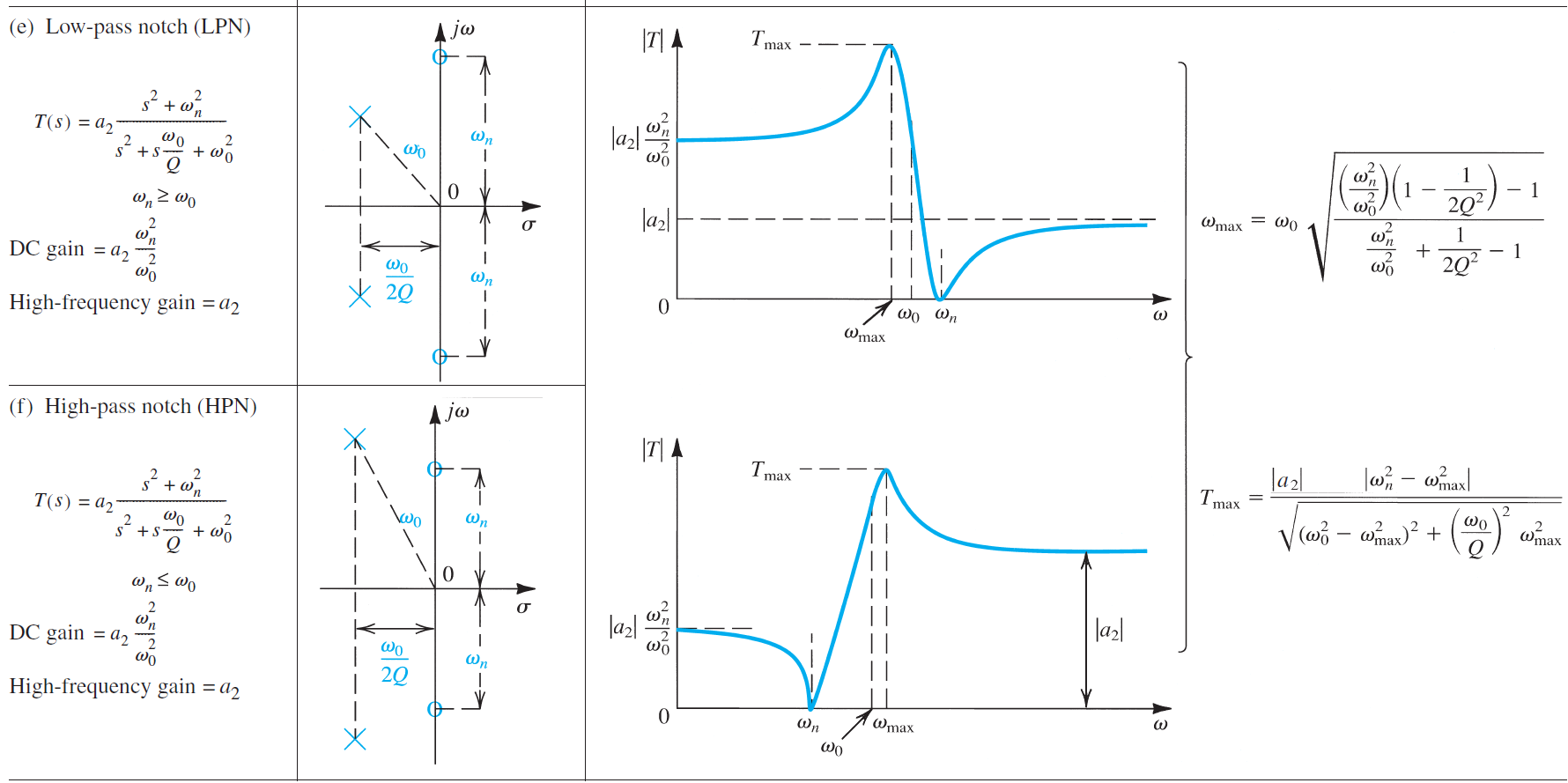 image: e_ede380ba669a_4__________________________.png