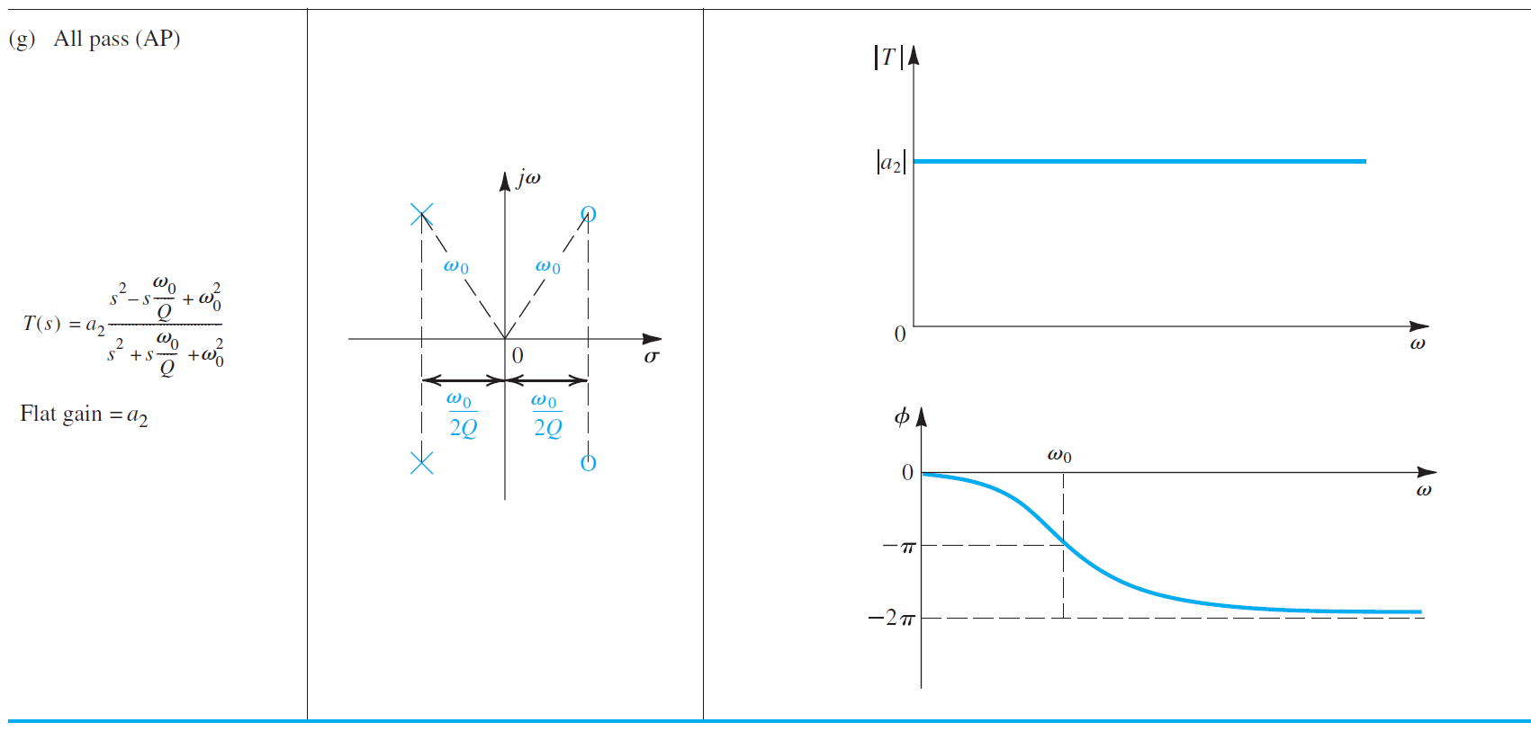 image: e_53acbe59d1d4_5______________________.png