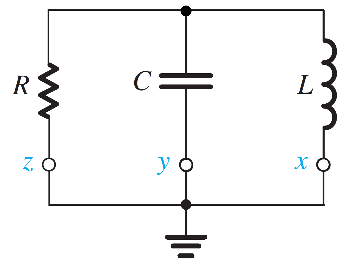 image: e_7ba4e54e021e___________________________2.png