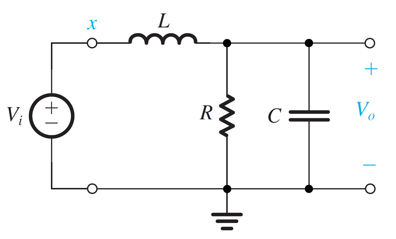 image: e_761ae55d795f_2__________________________2.png