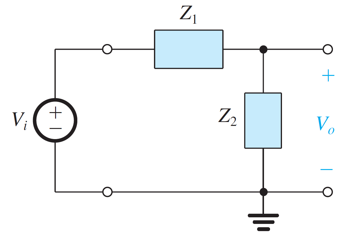 image: e_df698dba658e_3__________________________2.png