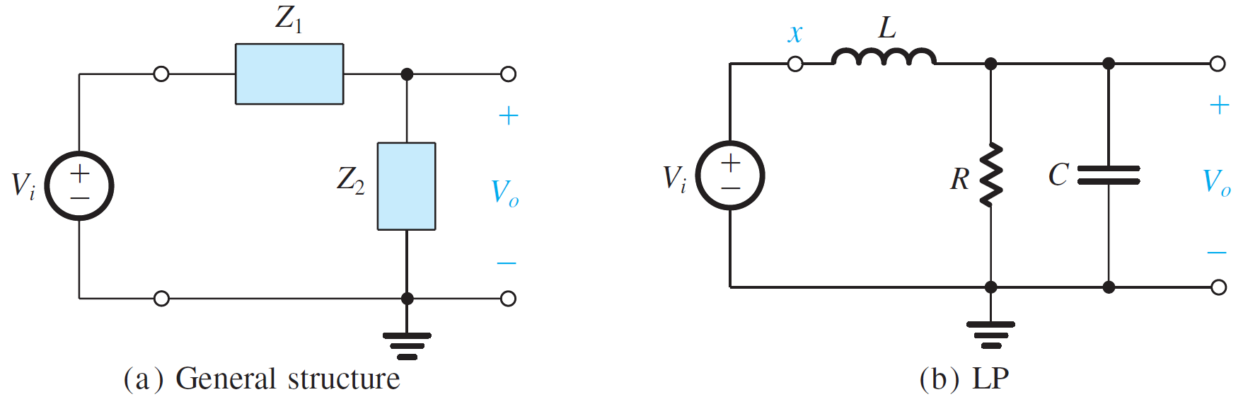 image: e_d39851b51030_______________________.png