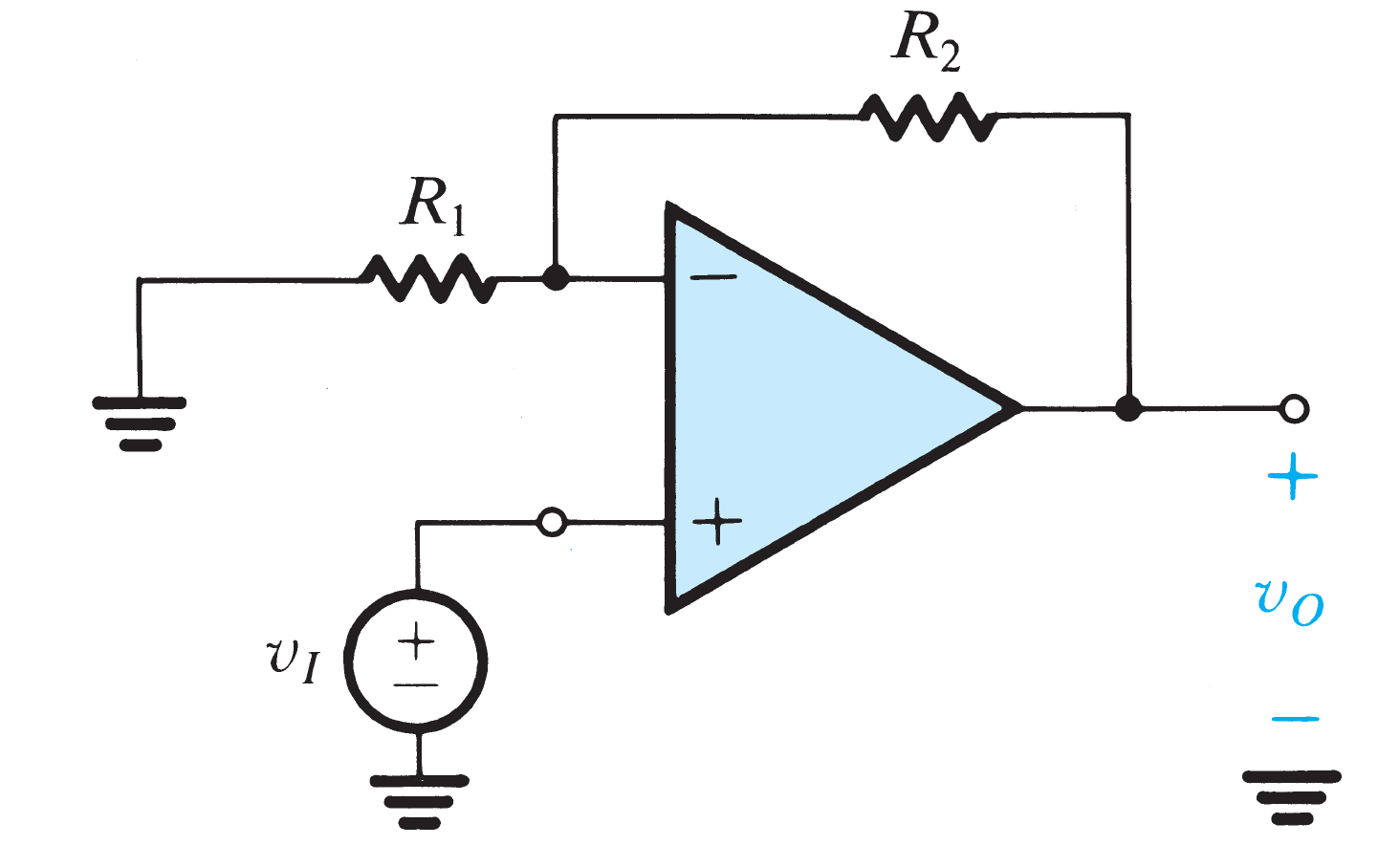 image: e_3984bdeba95e_______________________.png