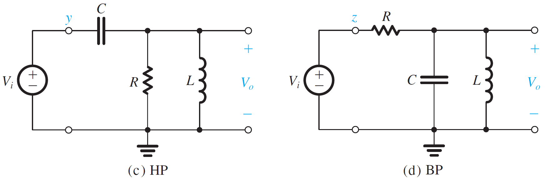 image: e_ede3d729bcdb_______________________.png