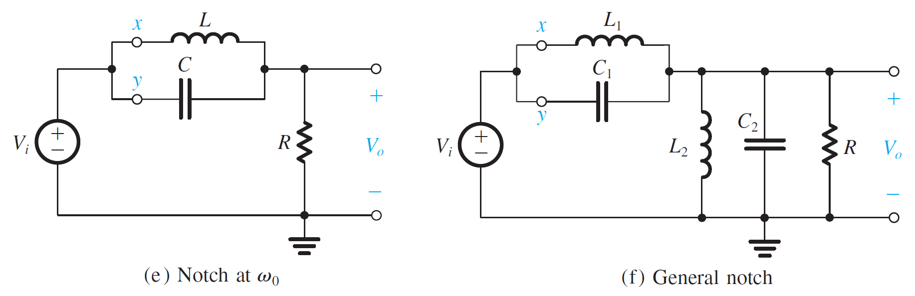 image: e_8671e95c2e47_______________________.png