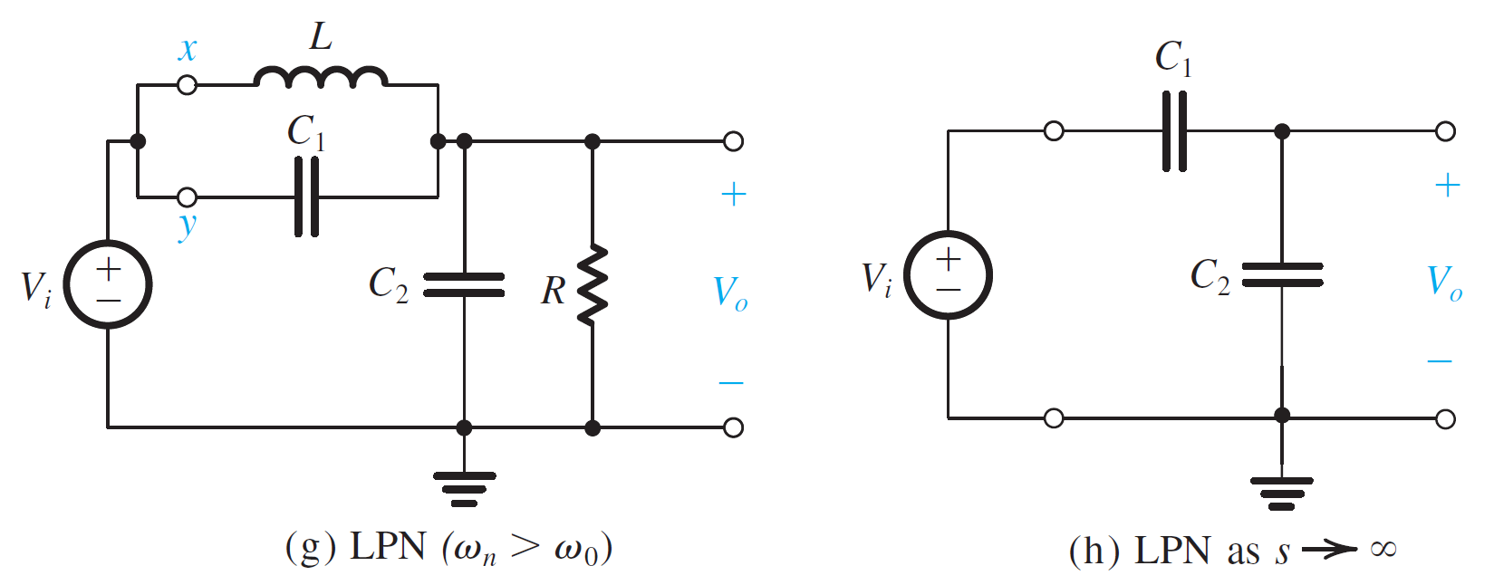 image: e_1d8429c3ea9c_______________________.png