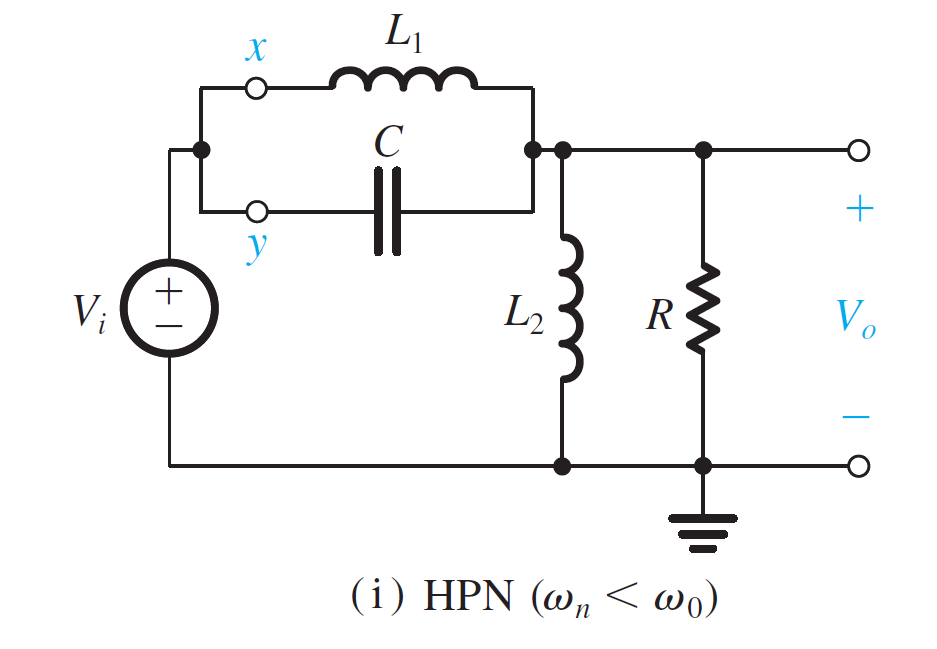 image: e_8a5f7d6f26ed_______________________.png