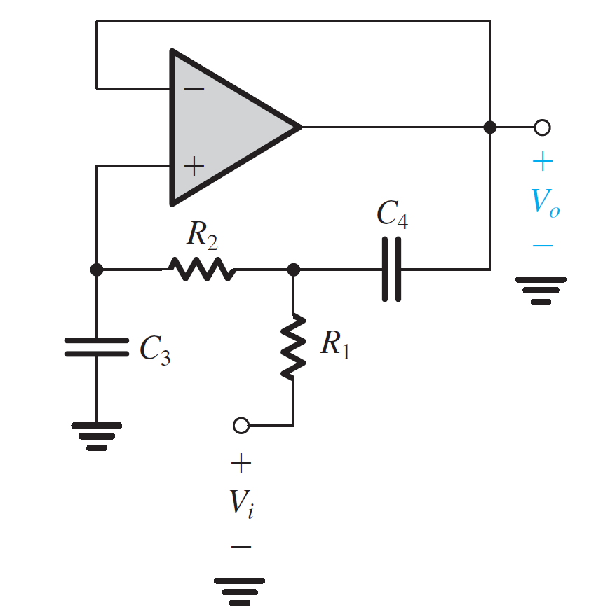 image: e_97b685c2d0da____________LPF___.png