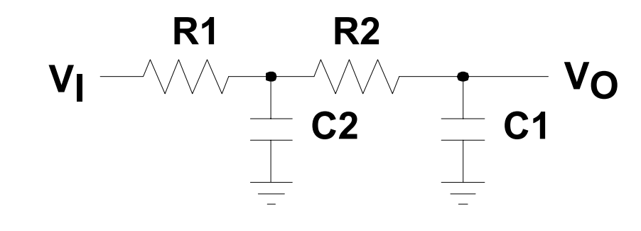 image: e_0b8396f7405b_RC_______________.png