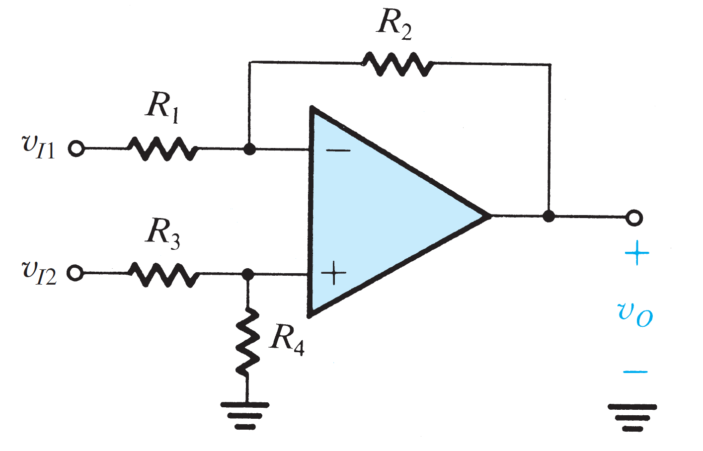 image: e_c560f8ee39c9__________________.png