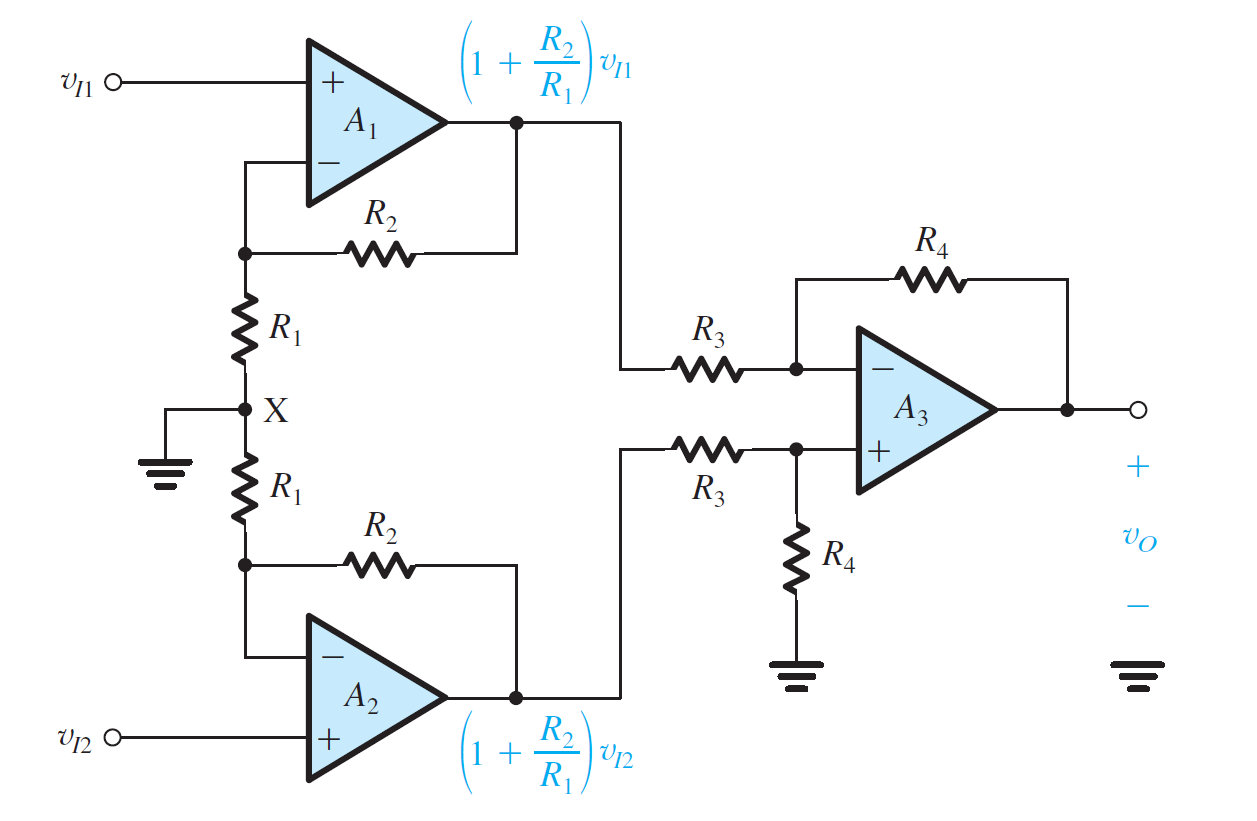 image: e_a0d236b81990_____________________1.png