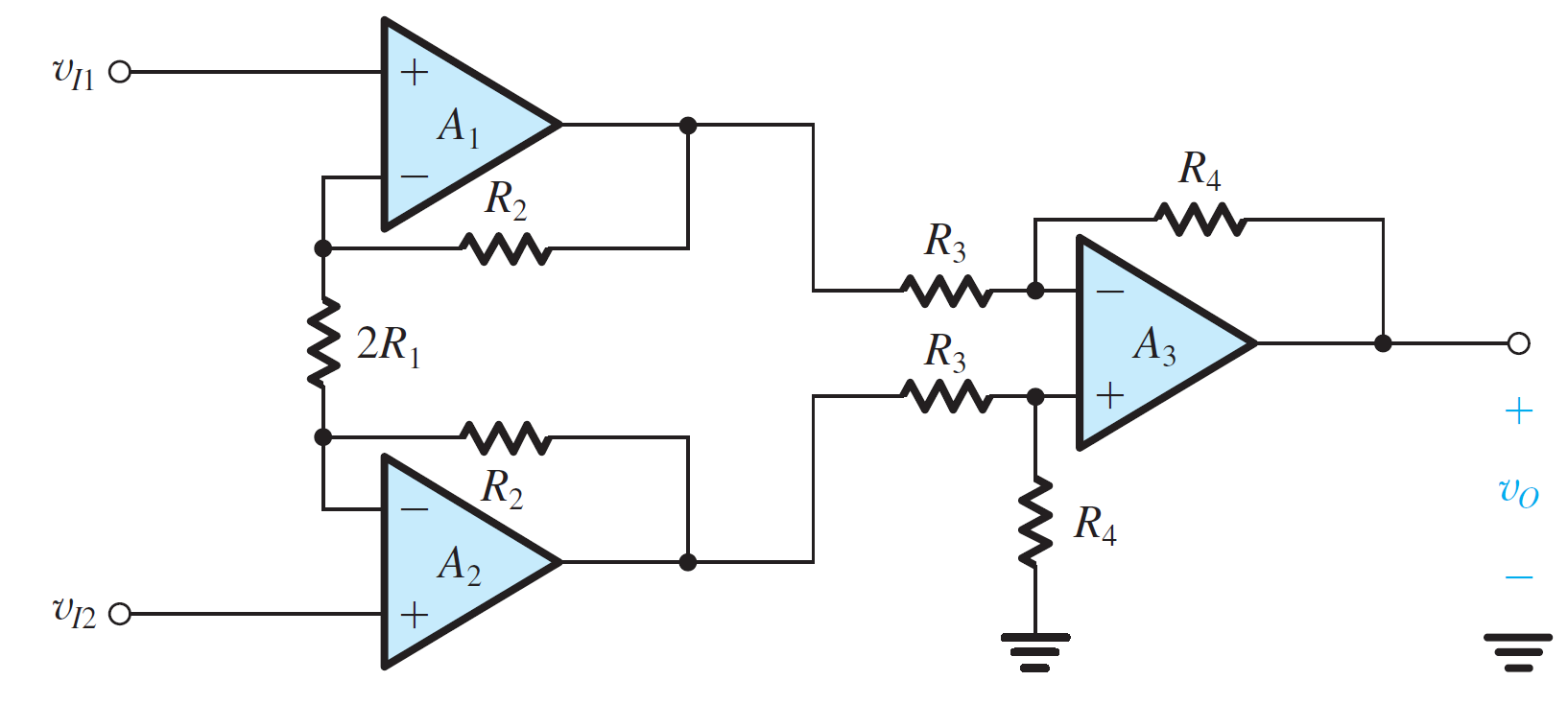 image: e_9e2b7ce6d862_____________________2.png