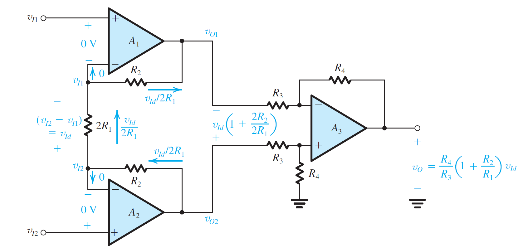 image: e_0730b8924ab9_____________________3.png