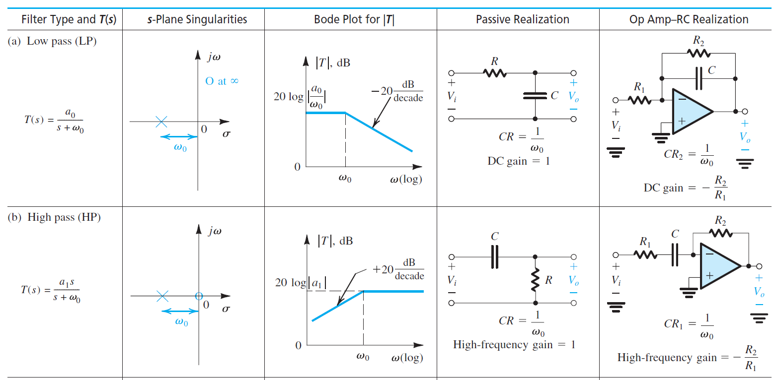 image: e_c4df6bcfd61d_1__________________________.png