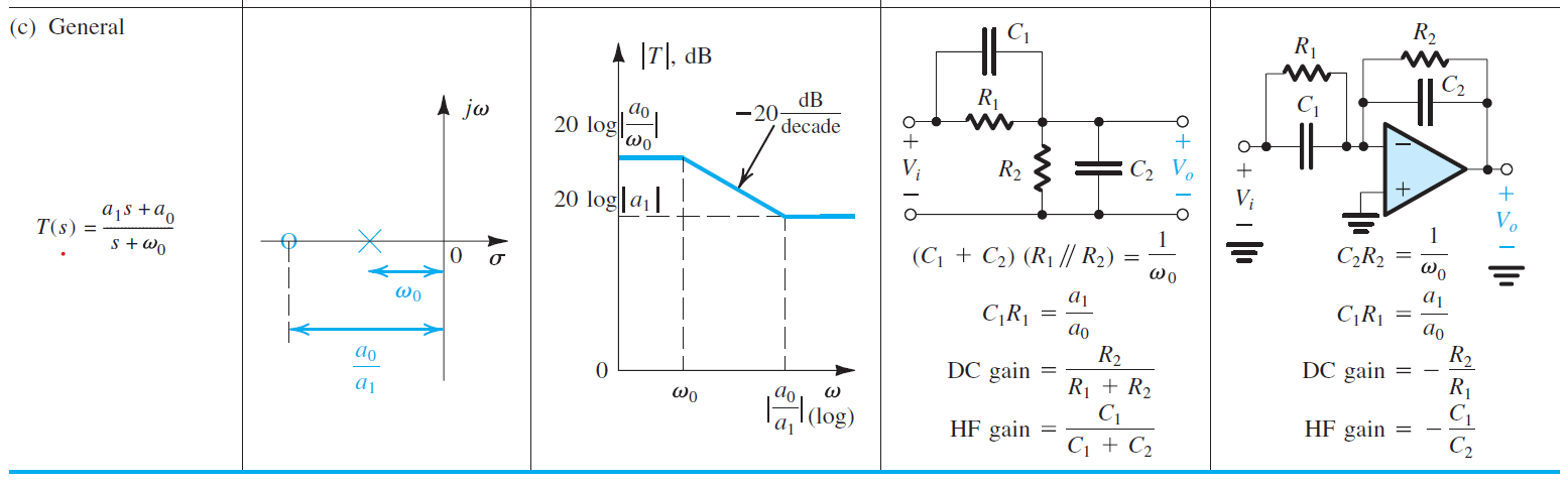 image: e_ec76563449a2_2__________________________.png