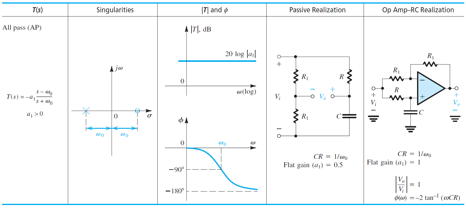 image: e_81e07ab05c5b_3__________________________.png